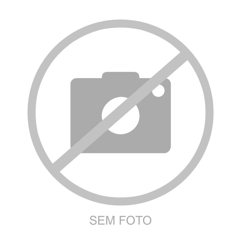 CAMINHAO MERCEDES-BENZ MB 1630